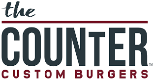 Counter Custom Burgers
